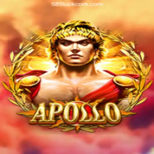Discover the Thrilling World of Apollo: The Game with a Stellar Legacy
