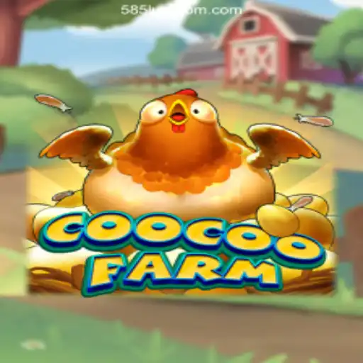 Exploring the Whimsical World of CooCooFarm