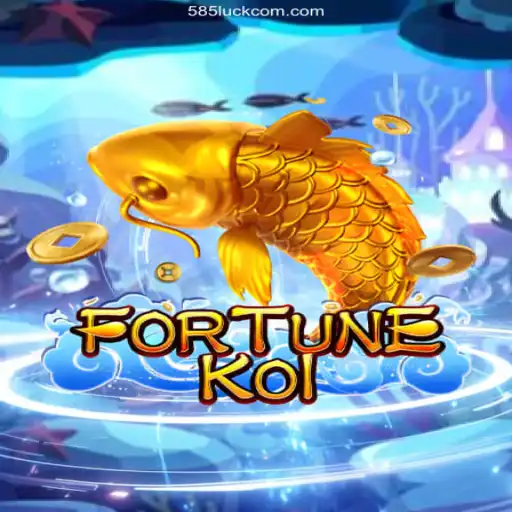 FORTUNEKOI: Dive into the Thrilling World of Virtual Gaming