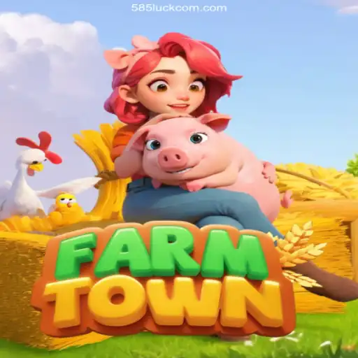 Exploring the Enchanting World of FarmTown: A Journey into Virtual Agriculture