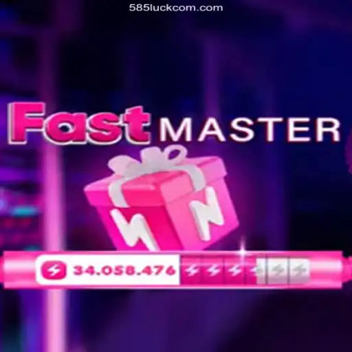 FastMaster: Mastering Speed and Strategy in the Gaming Realm