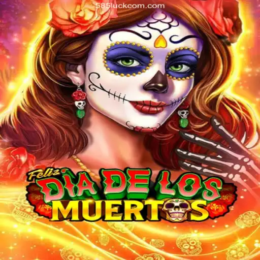 Exploring FelizDiadelos: The Exciting Game Experience