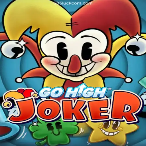 Exploring GoHighJoker: A Fascinating Game with 585Luck