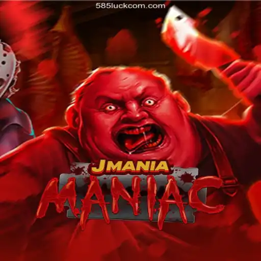 Unveiling the Excitement of JManiaManiac