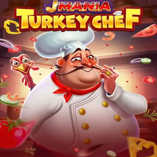 Discover the Exciting World of JManiaTurkeyChef and the Esteemed 585Luck Platform