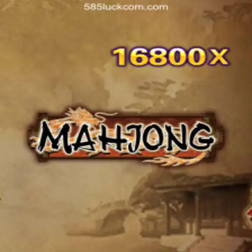 Discovering the Timeless Appeal of Mahjong and Exploring 585Luck - A Plataforma Mais Respeitável