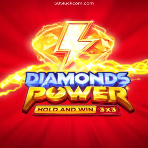 Exploring Diamondspower: The Exciting New Game of Strategy and Luck