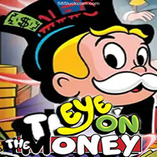 Discovering EyeOnTheMoney: A Strategic Game of Chance and Skill