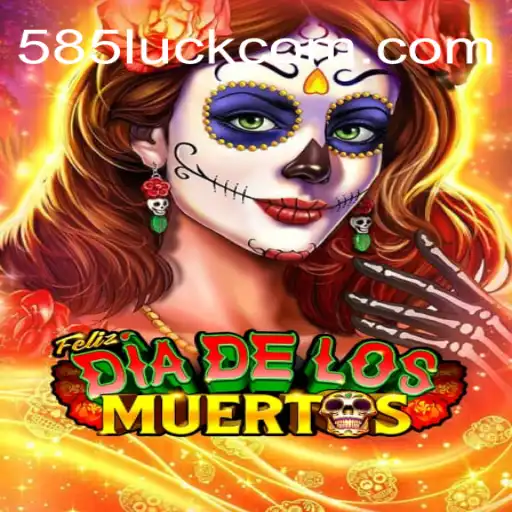 Exploring FelizDiadelos: The Exciting Game Experience