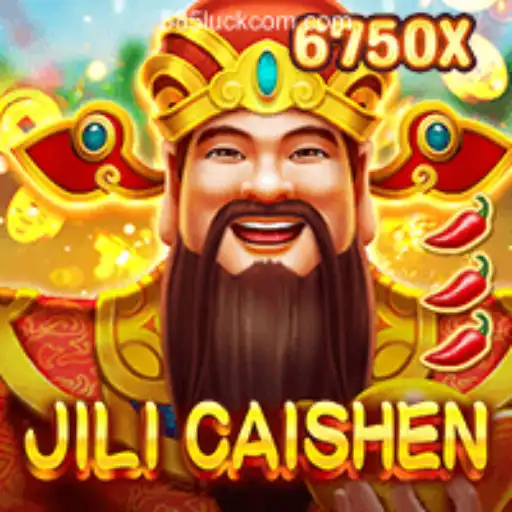 Exploring the Exciting World of JILICaishen