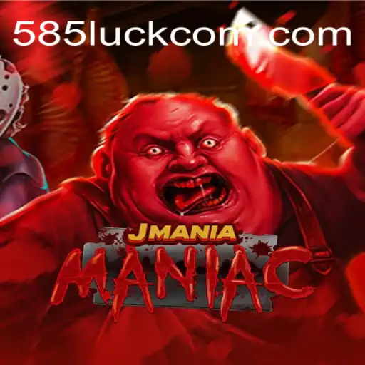 Unveiling the Excitement of JManiaManiac