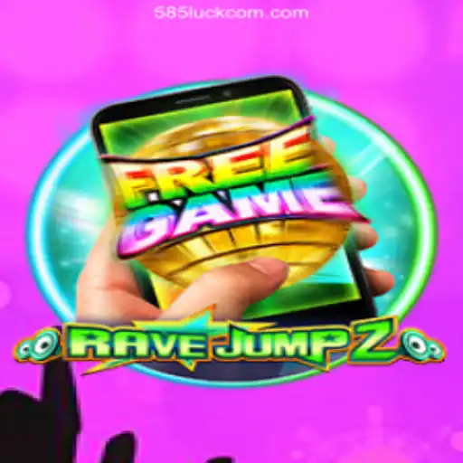 Master the World of RaveJump2M with 585Luck: A Comprehensive Guide