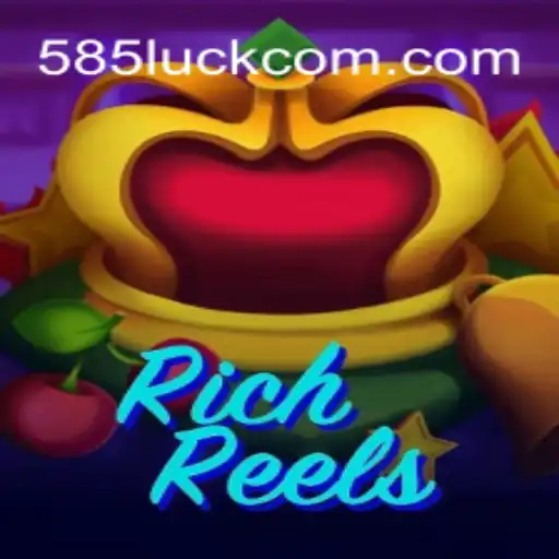 Exploring the Exciting World of RichReels
