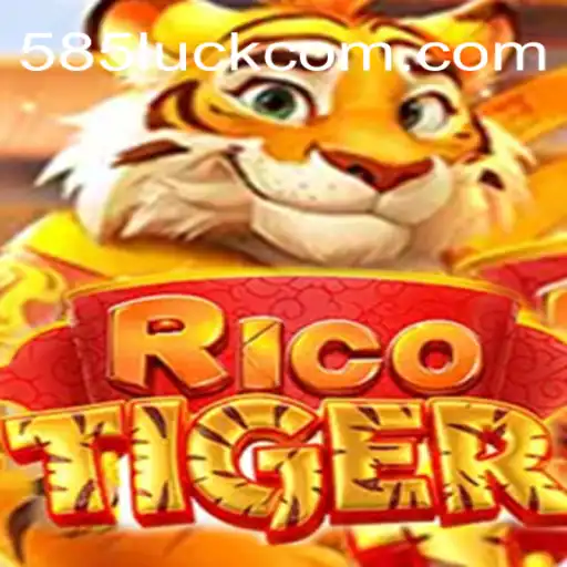 Exploring the Thrilling World of RicoTiger: A Game Worth Playing