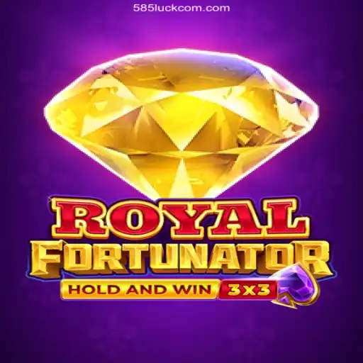 Exploring RoyalFort: The Rising Fame of a Digital Strategy Game