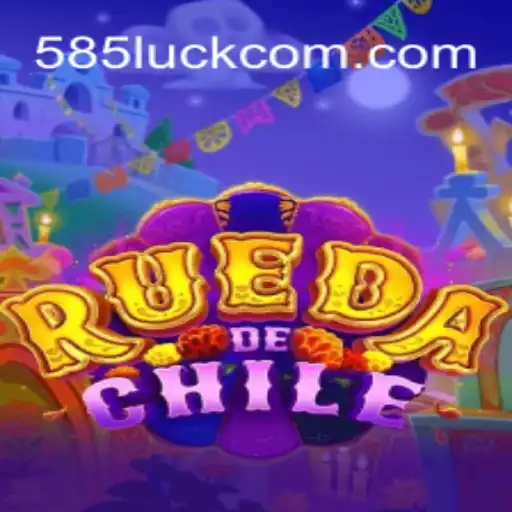 Discover the Exciting World of RuedaDeChile: A Thrilling Game Experience