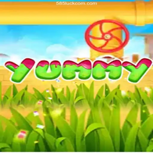 Exploring the Exciting World of Yummy