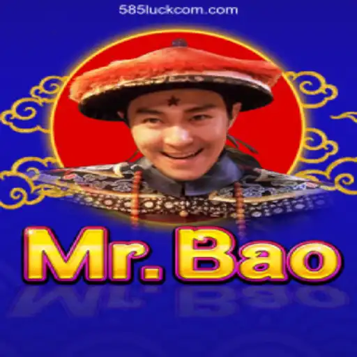 Discover the Exciting World of MrBao on 585Luck