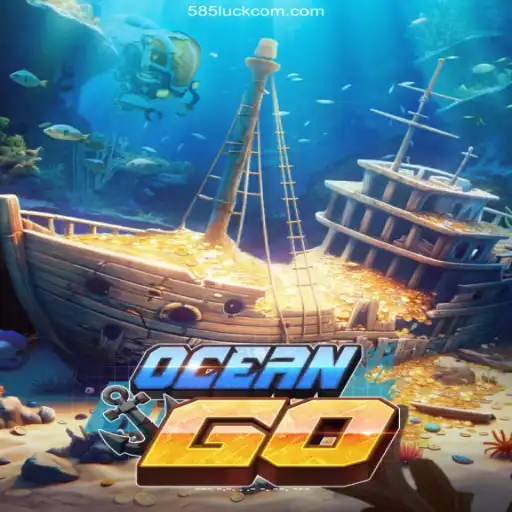 Dive into Adventure with OceanGO: Exploring the Game and Its Thrilling Features