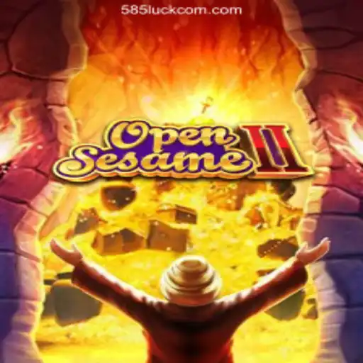 Unlock the Adventure: Dive Into OpenSesameII