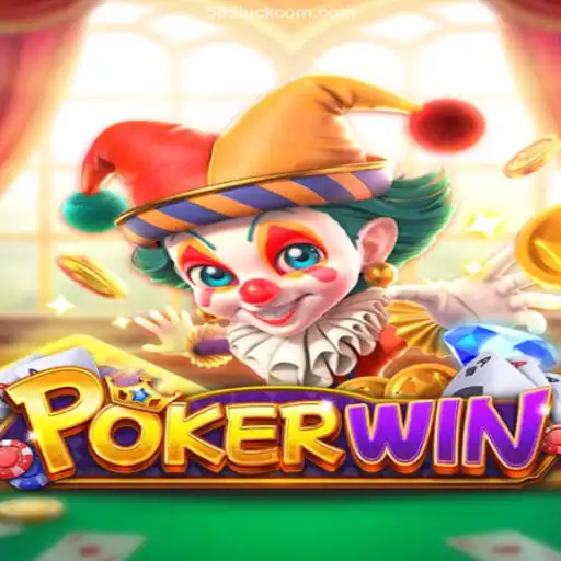 POKERWIN: The Game Revolutionizing Online Card Play