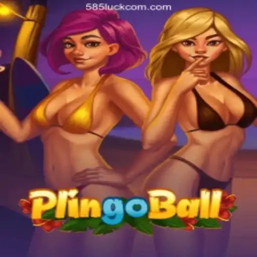 Explore Plingoball: The Exciting Game Taking the World by Storm
