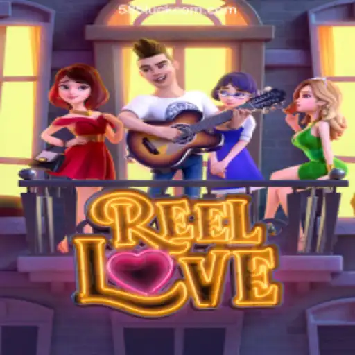 Exploring the Fascinating World of ReelLove: A Deep Dive into Gameplay and Excitement