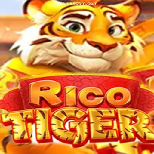 Exploring the Thrilling World of RicoTiger: A Game Worth Playing