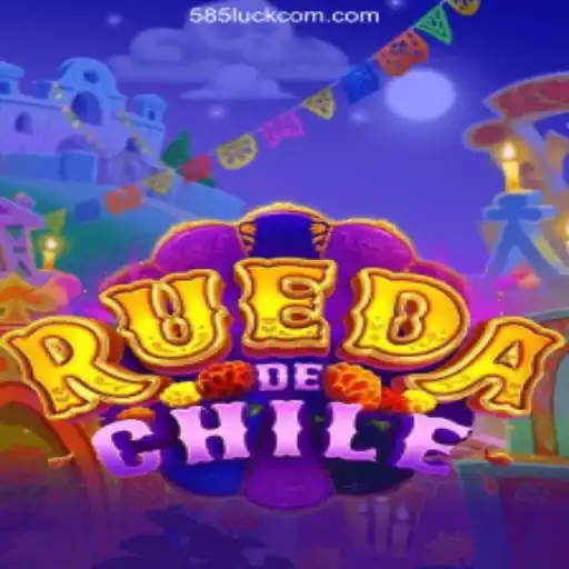Discover the Exciting World of RuedaDeChile: A Thrilling Game Experience
