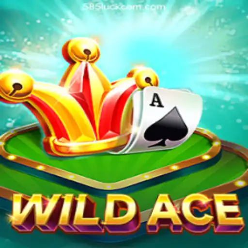 Unleashing WildAce: A Thrilling Adventure in Gaming