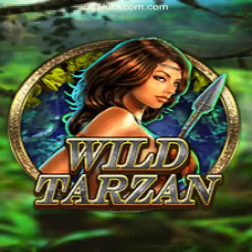 Explore the Thrilling Adventures of WildTarzan on 585Luck